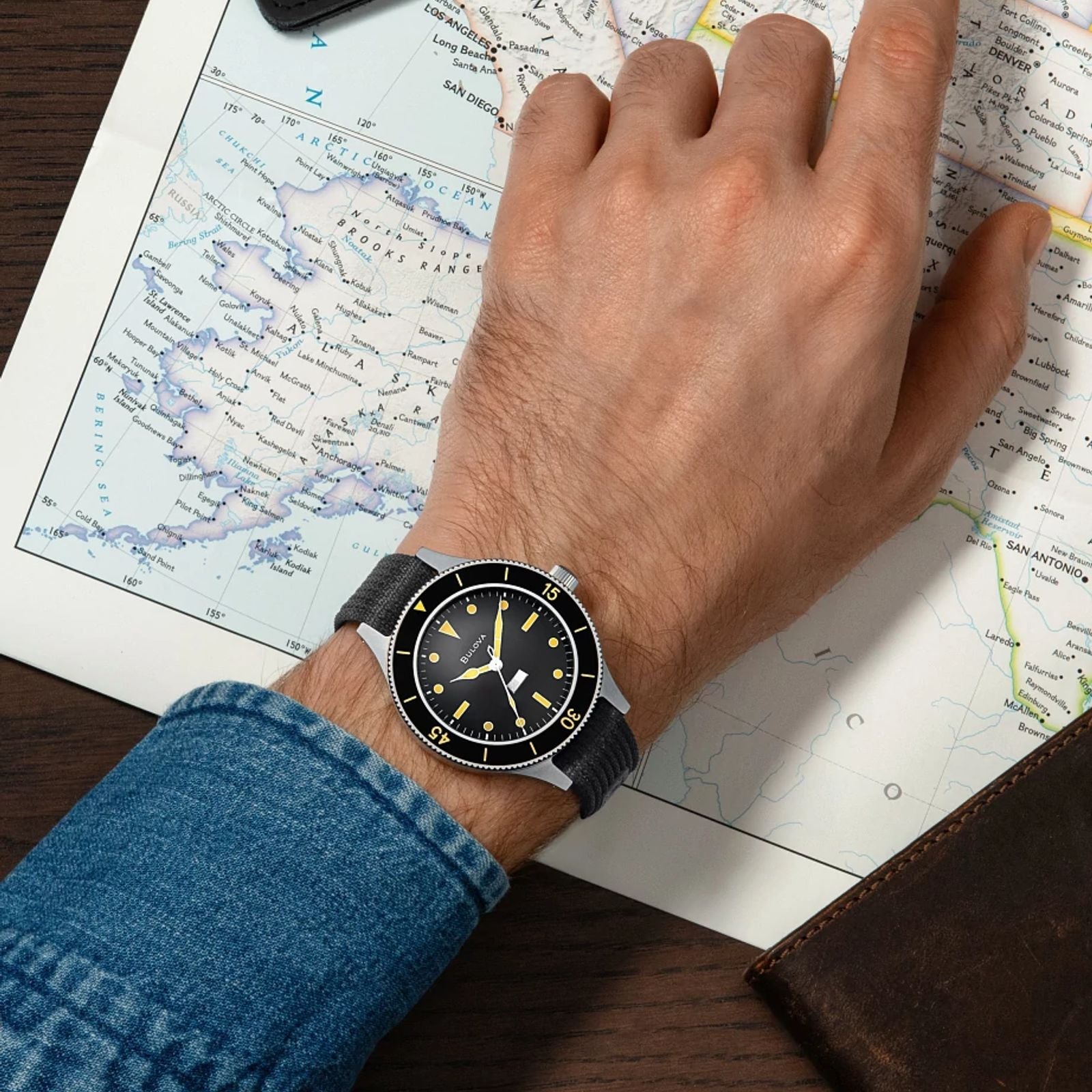 Militärschiffe Marine