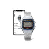 Casio Vintage ABL-100WE-1AEF