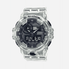 CASIO G-SHOCK GA-700SKE-7AER