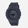 Casio G-Shock GA-2100-1A1ER