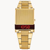 Bulova Computron
