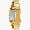 Bulova Computron