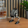 robotoys watch stand