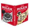 New Rolex Encyclopedia (3 volumes)
