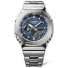 Casio G-Shock GM-2110D-2BER