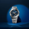 Casio G-Shock GM-2110D-2BER