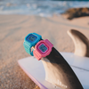 Casio G-Shock GLX-S5610-2ER