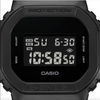 Casio G-Shock DW-5600UBB-1ER