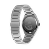 TIMEX Q Timex Continental GMT
