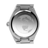 TIMEX Q Timex Continental GMT