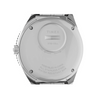 TIMEX Q Timex GMT
