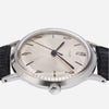 Timex Marlin Hand-Wound