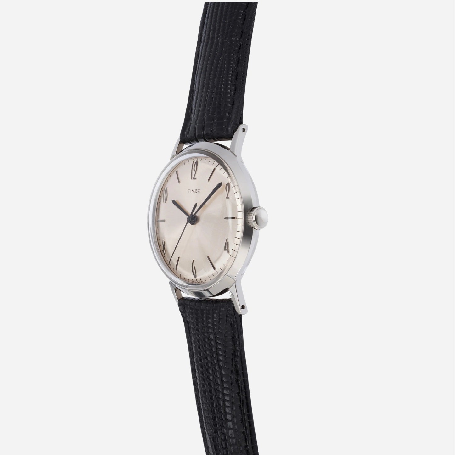 Timex Marlin Hand-Wound