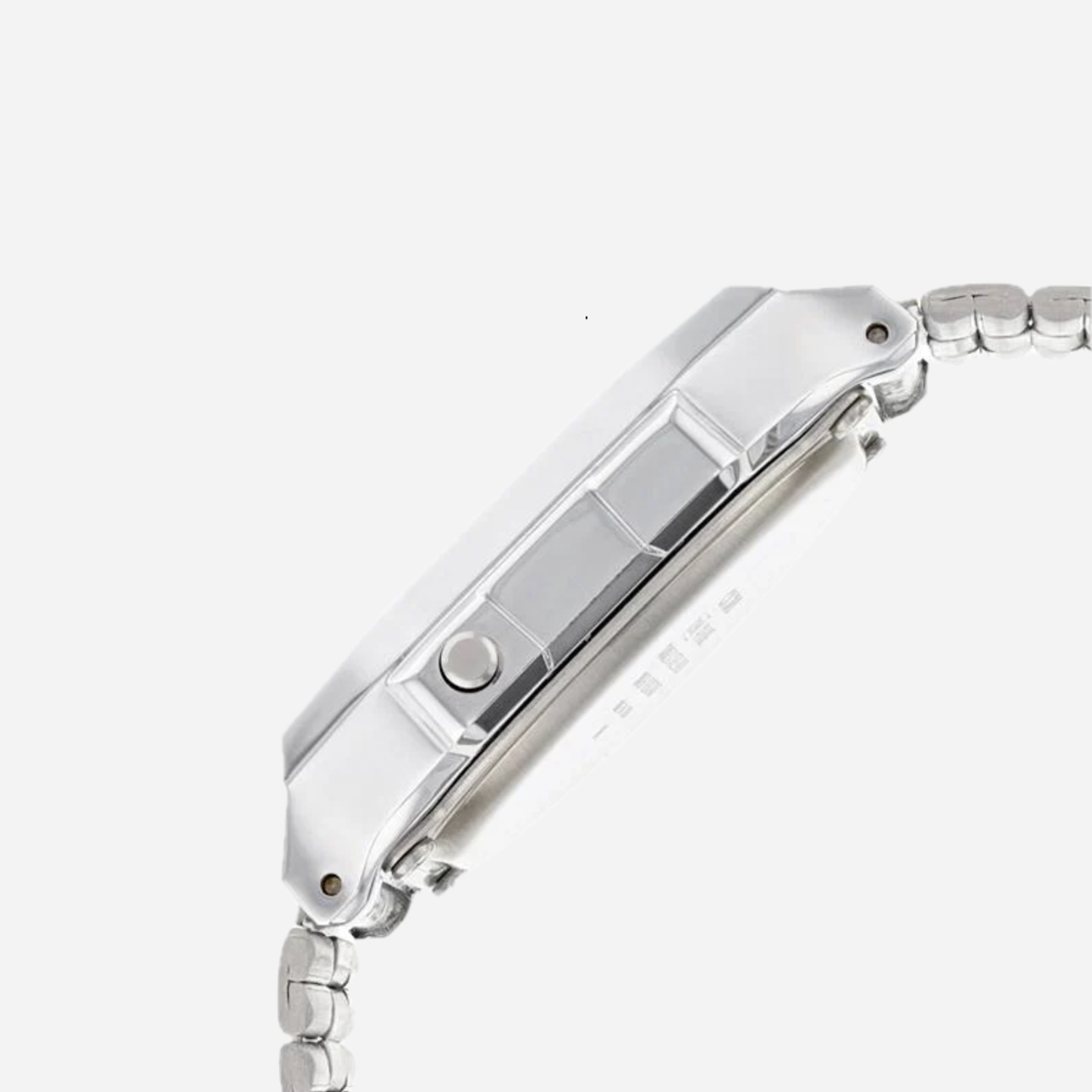 Casio Vintage A168WEM-7EF