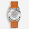 Squale 1521 Ocean Leder poliert