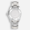 Squale 1545 Graues Armband