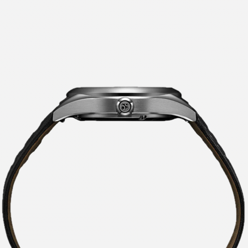 REC Watches Tourer Racing Green