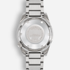 Squale 1521 Classic Bracelet
