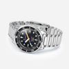 Squale 1521 Classic Bracelet