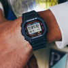 Casio G-Shock GW-M5610U-1ER