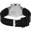 TIMEX Q Timex 3-Time Zone Chronograph