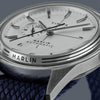 TIMEX Marlin® Jet Automatic