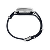 TIMEX Marlin® Jet Automatic
