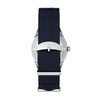 TIMEX Marlin® Jet Automatic