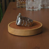 watchmat