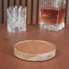 Watchmat - Brown marble