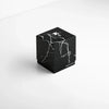 SwissKubik Startbox - Black Metamorphik Carrare