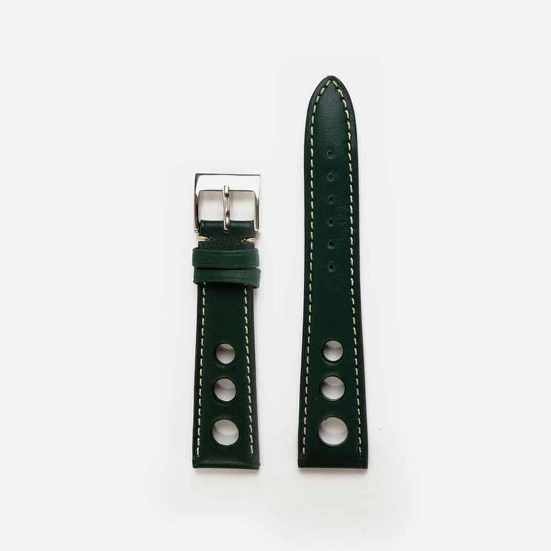 4004—forest-green-french-calf—sport-(2)