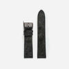 4308—Platina-Patina—Sellier-stitch