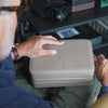 Nevada Desert 8 Slot Watch Box