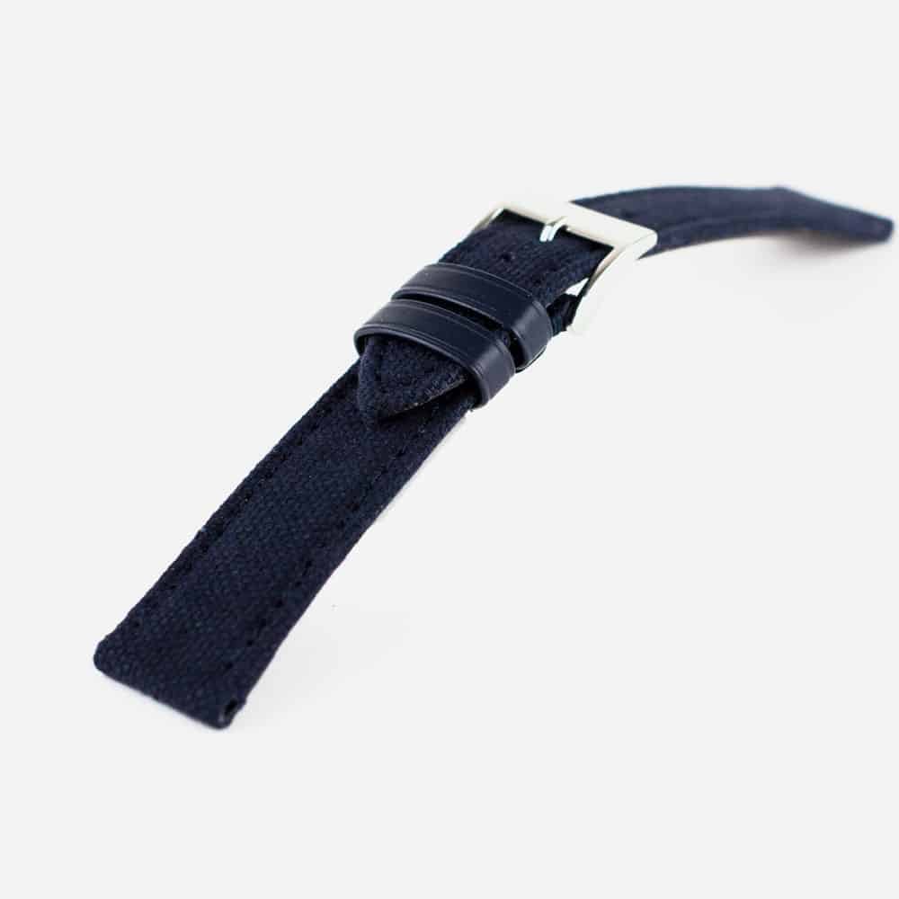 7003—Marine-Bleu-Canvas-(2)