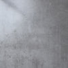 Uhrenetui für 4 Uhren - Black Saffiano
