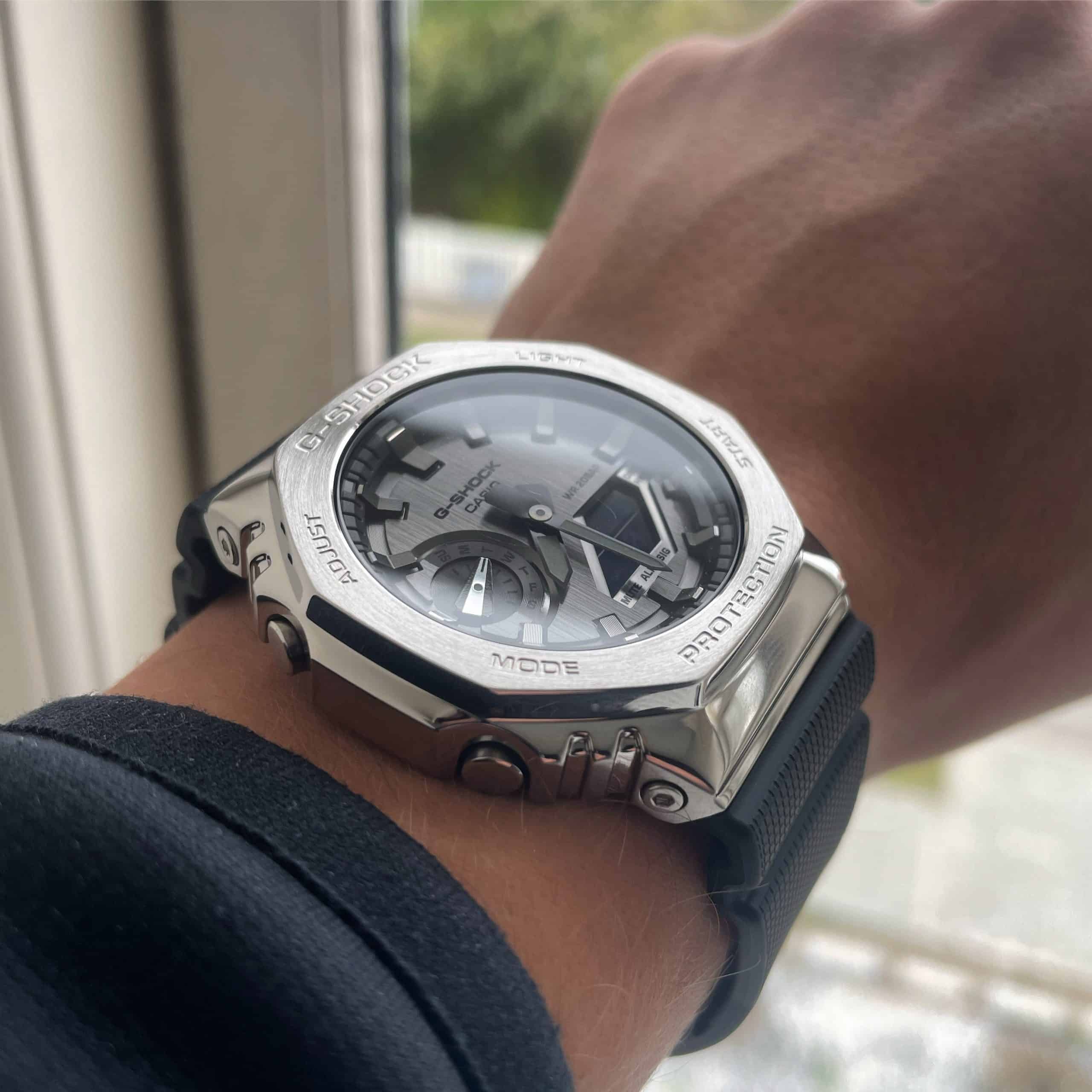 8F888B61-E9C0-4219-8F1D-6428AF79D977