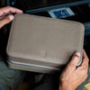 dailywatch watch box
