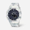 Casio G-Shock GAE-2100GC-7AER