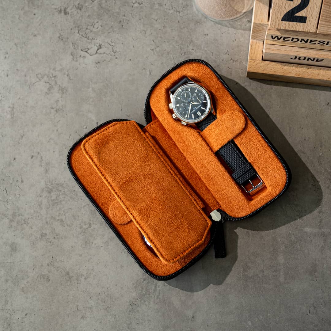 black_watch_case_two_watches