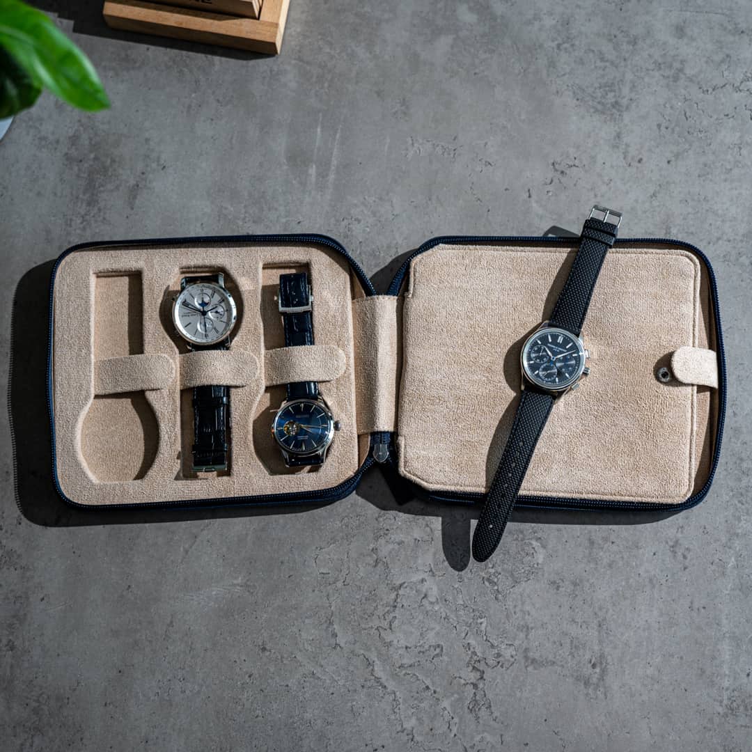 navy_blue_watch_case