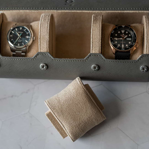 Grå beige, stills-10