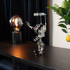 Robotter til web-2724