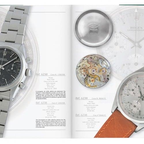 vintage-rolex-book