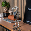 Watch Stand Robot large miljø 1