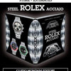 rolex-steel