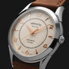TREMATIC - Archivio Uno - Art.-Nr. 502 - Cremefarben