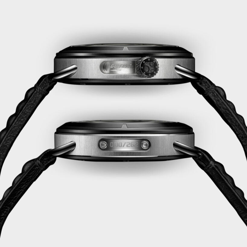 REC Watches TTT Icon1000