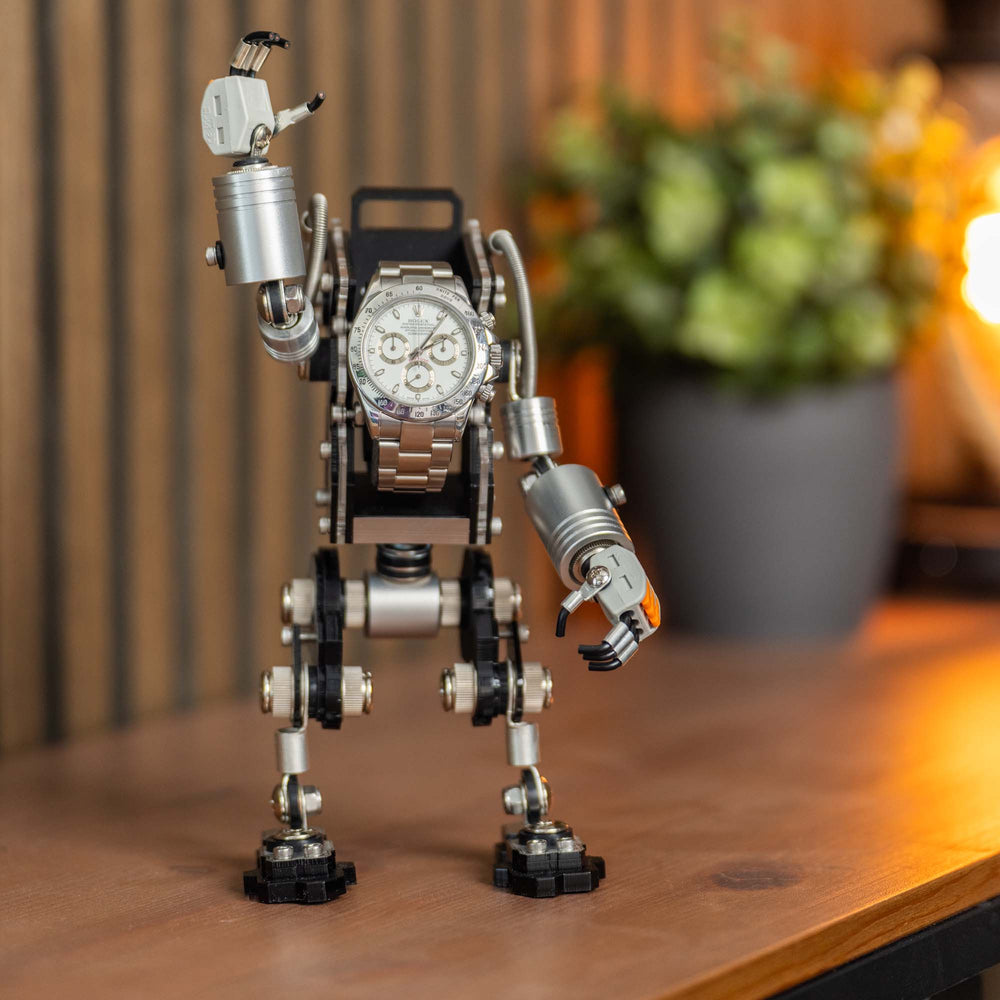 Watch Stand For Rolex