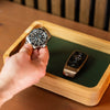 Personalized Small Valet - Add name or initials